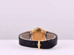 Thumbnail von Patek Philippe Calatrava 3919j-001 Yellow Gold - Box paper