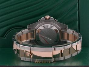 Thumbnail von Rolex GMT-Master II 126711chnr rootbeer - Neu 2023