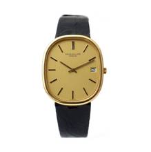 Thumbnail von Patek Philippe Ellipse d'Or Jumbo