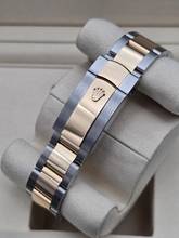 Thumbnail von Rolex Datejust 41mm 126333-0025 White Roman Novelty Dial - Oyster Bracelet Unworn - New Release - Full Set 7/2026