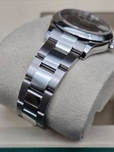 Thumbnail von Rolex Datejust 31mm 278240 Black Roman Dial - Oyster Bracelet Unworn/New Condition Full Set 7-2026
