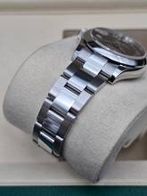 Thumbnail von Rolex Datejust 31mm 278240 Black Roman Dial - Oyster Bracelet Unworn/New Condition Full Set 7-2026