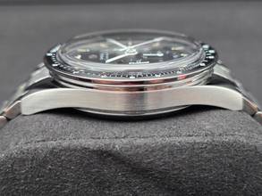 Thumbnail von Omega Speedmaster Ed White 311.30.40.30.01.001 Kaliber 321 Sehr gut Vollständiges Set 05-2025