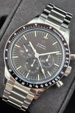 Thumbnail von Omega Speedmaster Ed White 311.30.40.30.01.001 Kaliber 321 Sehr gut Vollständiges Set 05-2025