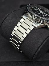 Thumbnail von Omega Speedmaster Ed White 311.30.40.30.01.001 Kaliber 321 Sehr gut Vollständiges Set 05-2025