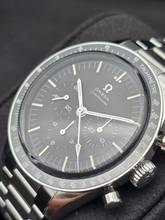Thumbnail von Omega Speedmaster Ed White 311.30.40.30.01.001 Kaliber 321 Sehr gut Vollständiges Set 05-2025