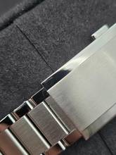 Thumbnail von Omega Speedmaster Ed White 311.30.40.30.01.001 Kaliber 321 Sehr gut Vollständiges Set 05-2025