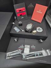 Thumbnail von Omega Speedmaster Ed White 311.30.40.30.01.001 Kaliber 321 Sehr gut Vollständiges Set 05-2025