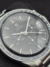 Thumbnail von Omega Speedmaster Ed White 311.30.40.30.01.001 Kaliber 321 Sehr gut Vollständiges Set 05-2025