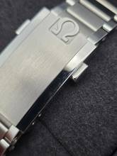 Thumbnail von Omega Speedmaster Ed White 311.30.40.30.01.001 Kaliber 321 Sehr gut Vollständiges Set 05-2025