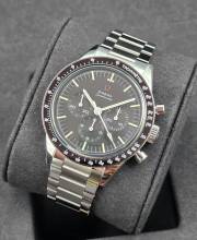 Thumbnail von Omega Speedmaster Ed White 311.30.40.30.01.001 Kaliber 321 Sehr gut Vollständiges Set 05-2025