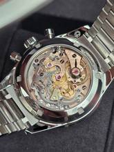 Thumbnail von Omega Speedmaster Ed White 311.30.40.30.01.001 Kaliber 321 Sehr gut Vollständiges Set 05-2025
