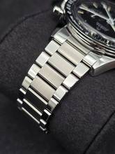 Thumbnail von Omega Speedmaster Ed White 311.30.40.30.01.001 Kaliber 321 Sehr gut Vollständiges Set 05-2025