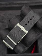 Thumbnail von Tudor Black Bay Chrono M79360N-0008 'Panda' Weißes Zifferblatt - Stoffarmband Ungetragen/Neuwertig Komplettset 4-2026