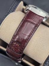 Thumbnail von IWC Portugieser Automatik 42mm IW501705 Leder Ungetragen/Neuwertig Komplettset 12-2025
