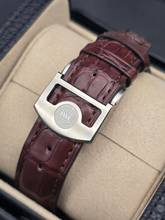 Thumbnail von IWC Portugieser Automatik 42mm IW501705 Leder Ungetragen/Neuwertig Komplettset 12-2025