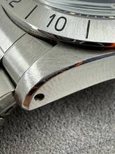 Thumbnail von Rolex Explorer II 1655 Freccione Orange Hand