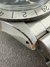 Thumbnail von Rolex Explorer II 1655 Freccione Orange Hand