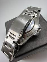 Thumbnail von Rolex Explorer II 1655 Freccione Orange Hand