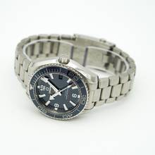 Thumbnail von Omega Seamaster Planet Ocean 215.30.40.20.03.001