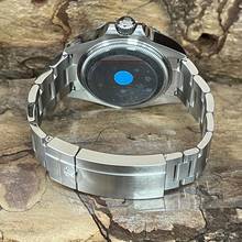 Thumbnail von Rolex Sea-Dweller Deepsea Sea-Dweller Deepsea - FULLSET 2022 - Ref. 136660