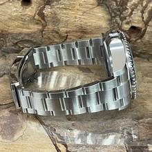Thumbnail von Rolex Sea-Dweller Deepsea Sea-Dweller Deepsea - FULLSET 2022 - Ref. 136660