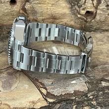 Thumbnail von Rolex Sea-Dweller Deepsea Sea-Dweller Deepsea - FULLSET 2022 - Ref. 136660