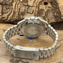 Thumbnail von Omega Speedmaster Professional Moonwatch Speedmaster Professional Moonwatch - NEUWARE - FULLSET 2026 - Ref. 31030425001001 NEW GERMAN FULLSET