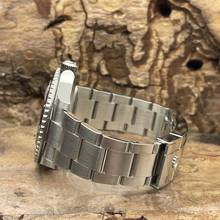 Thumbnail von Rolex Submariner Date ungetragenes Full-Set 2023 + Erstkaufrechnung Ref. 126610LN