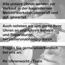 Thumbnail von Rolex Submariner Date ungetragenes Full-Set 2023 + Erstkaufrechnung Ref. 126610LN