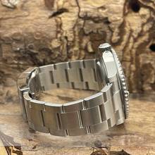 Thumbnail von Rolex Submariner Date ungetragenes Full-Set 2023 + Erstkaufrechnung Ref. 126610LN