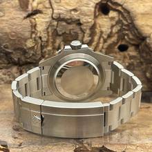 Thumbnail von Rolex Submariner Date ungetragenes Full-Set 2023 + Erstkaufrechnung Ref. 126610LN