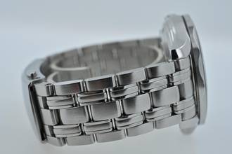 Thumbnail von Omega Seamaster Diver 300 M Professional Co-Axial Keramik Push 21230412001003