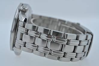 Thumbnail von Omega Seamaster Diver 300 M Professional Co-Axial Keramik Push 21230412001003