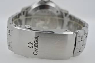 Thumbnail von Omega Seamaster Diver 300 M Professional Co-Axial Keramik Push 21230412001003