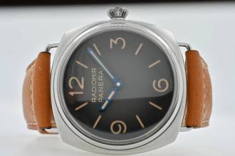 Thumbnail von Panerai Radiomir Origine PAM01334 PAM 1334