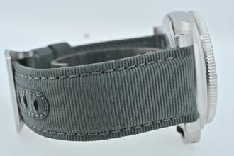 Thumbnail von Panerai Submersible QuarantaQuattro eSteel Grigio Roccia PAM01288 PAM 1288