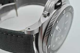 Thumbnail von Panerai Submersible QuarantaQuattro eSteel Grigio Roccia PAM01288 PAM 1288
