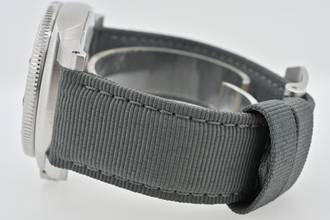 Thumbnail von Panerai Submersible QuarantaQuattro eSteel Grigio Roccia PAM01288 PAM 1288