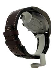 Thumbnail von IWC Fliegeruhr Spitfire Chronograph Pilot Spitfire Chronograph