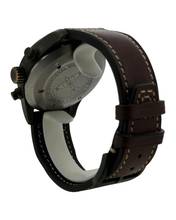 Thumbnail von IWC Fliegeruhr Spitfire Chronograph Pilot Spitfire Chronograph