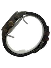 Thumbnail von IWC Fliegeruhr Spitfire Chronograph Pilot Spitfire Chronograph
