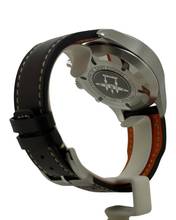 Thumbnail von IWC Pilot De Saint Chronograph Fresh Service 07/26