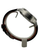 Thumbnail von IWC Pilot De Saint Chronograph Fresh Service 07/26