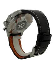 Thumbnail von IWC Pilot De Saint Chronograph Fresh Service 07/26