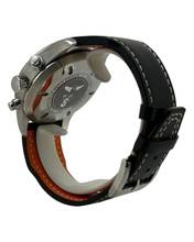 Thumbnail von IWC Pilot Chronograph Fresh Service 07/26