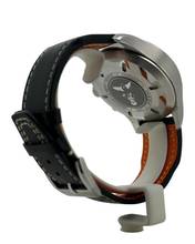 Thumbnail von IWC Pilot Chronograph Fresh Service 07/26