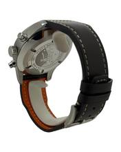 Thumbnail von IWC Pilot Le Petit Prince Chronograph Fresh Service 07/26
