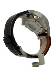 Thumbnail von IWC Pilot Le Petit Prince Chronograph Fresh Service 07/26
