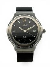 Thumbnail von Hublot Elegant Mdm Fresh Service 07/26